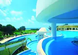 Limak Atlantis Deluxe Hotel foto 22