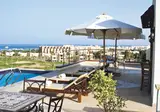 Steigenberger Aldau Beach Hotel foto 16