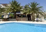 Pnoi Hotel foto 3