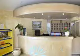 Hotel Su Giganti foto 8