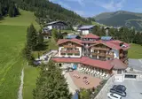 Hotel Der Königsleitner foto 1