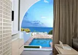 Porto Angeli Beach Resort foto 6
