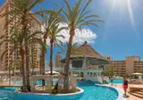 Magic Tropical Splash foto 22