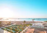 Pickalbatros White Beach Resort - Hurghada foto 3