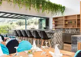 T Hotel Premium Suites foto 13