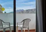 Sandos Griego foto 17