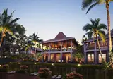 Anantara Peace Haven Tangalle Resort foto 5
