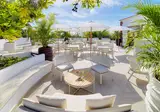 Jardin Tecina foto 27