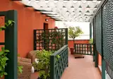Hotel Fiume foto 5