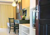 The Old Phuket Karon Beach Resort foto 23