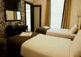 Edward Hotel foto 5