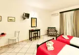Remezzo Studios & Apartments foto 15