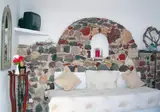 Amaze Suites foto 3