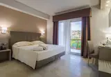 Hotel Netum foto 20