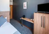 Arinza Hotel foto 11
