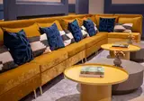 Leonardo Boutique Hotel Rome Monti foto 12