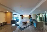 Wyndham La Vita Phuket foto 20