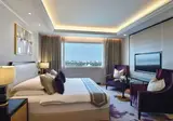 Mövenpick Hotel Bahrain foto 6