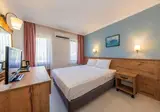 Öz Katre Hotel foto 7