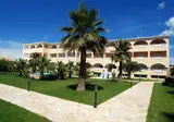 Alykanas Beach Grand Hotel by Zante Plaza foto 9