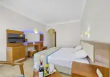 Fly & Go Time Beach Hotel foto 6