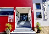 Casa Do Vale Hotel foto 10