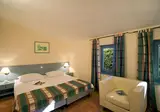 Valamar Club Tamaris & Residence foto 18