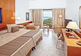 Melia Habana foto 2