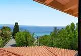 Hotel Marinella foto 8
