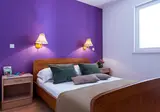 Apartments Dubrovnik Lapad foto 5
