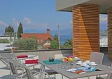 Vakantiepark Villa T14 foto 4
