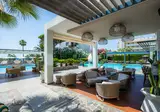 Aparthotel Marins Playa Suites foto 15