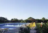 Luzmar Villas foto 14