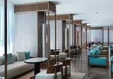 InterContinental Crete, an IHG hotel foto 25