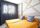 Ryans Ibiza Appartementen foto 7
