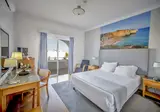 Hotel Maritur foto 8