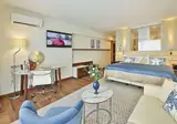 Maritim Hotel Paradise Blue Albena foto 3