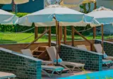 Feniks Hotel foto 12