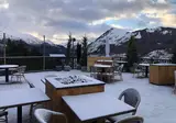 SNÖ Hotel Formigal foto 27