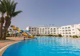 El Mouradi Skanès foto 1