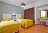 Quinta do Paraiso foto 13