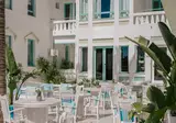 MIM Ibiza Member of Melia Collection foto 21