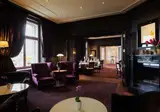 Le Palais Art Hotel foto 13