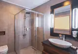 Orka Cove Hotel Penthouse & Suites foto 4