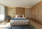 Wave Resort foto 30