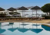 Hotel Capo Bay foto 10