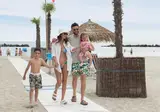 Tahiti foto 10