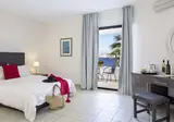 Peninsula Resort & Spa foto 16