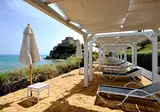 Falconara Greenblu Resort foto 17