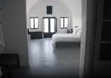 Grand Ambassador Santorini foto 25